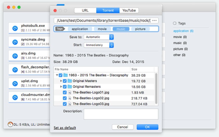 mac pages torrent