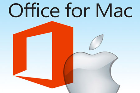 office 365 home premium for mac free download