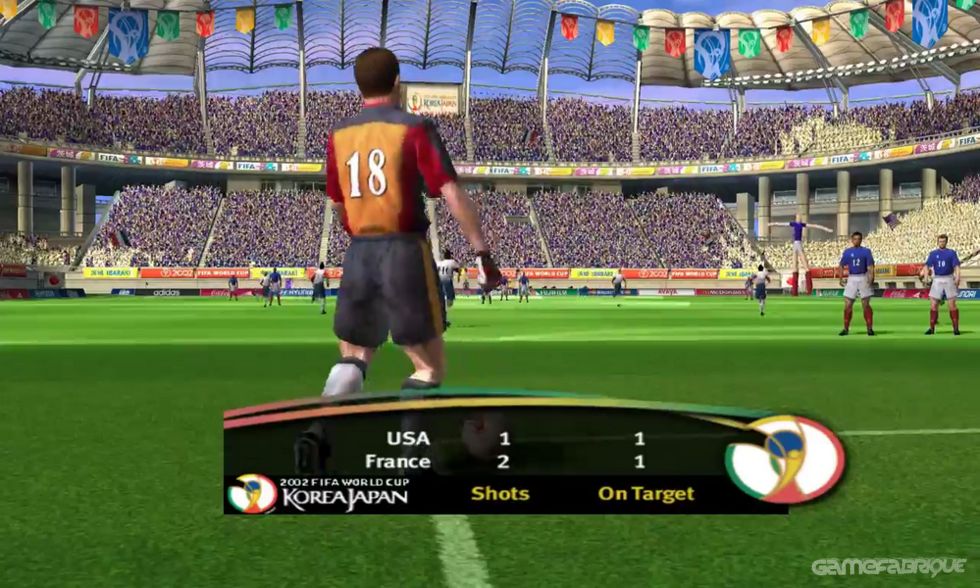 fifa world cup 2002 game free download full version for pc kickass